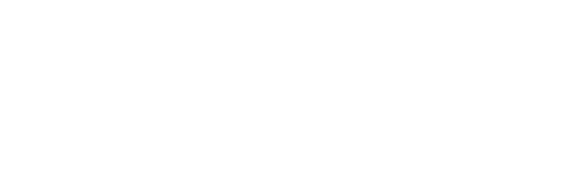 huffpost-bw