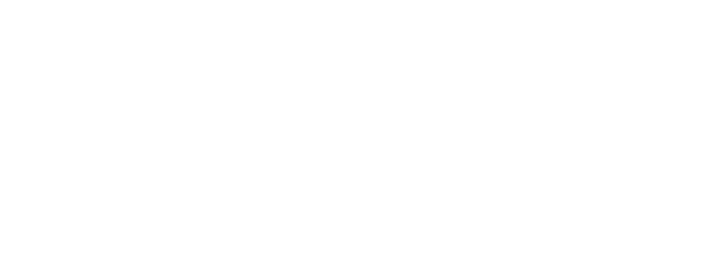 livingsocial-png