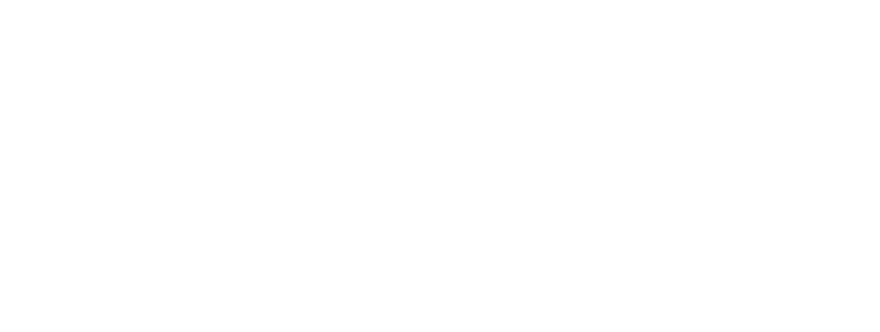 selfmag-grey