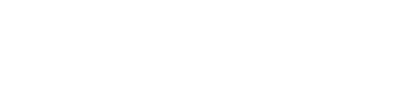 sheknows-grey