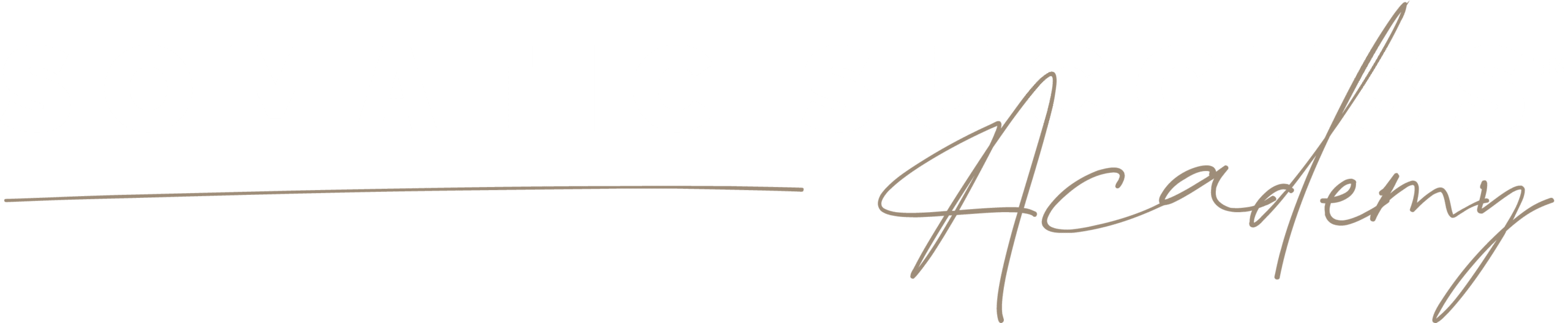 SSA_KOTan